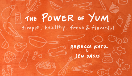 The+Power+of+Yum_+simple,+healthy,+fresh+&+flavorful+by+Rebecca+Katz+and+Jen+Yasis