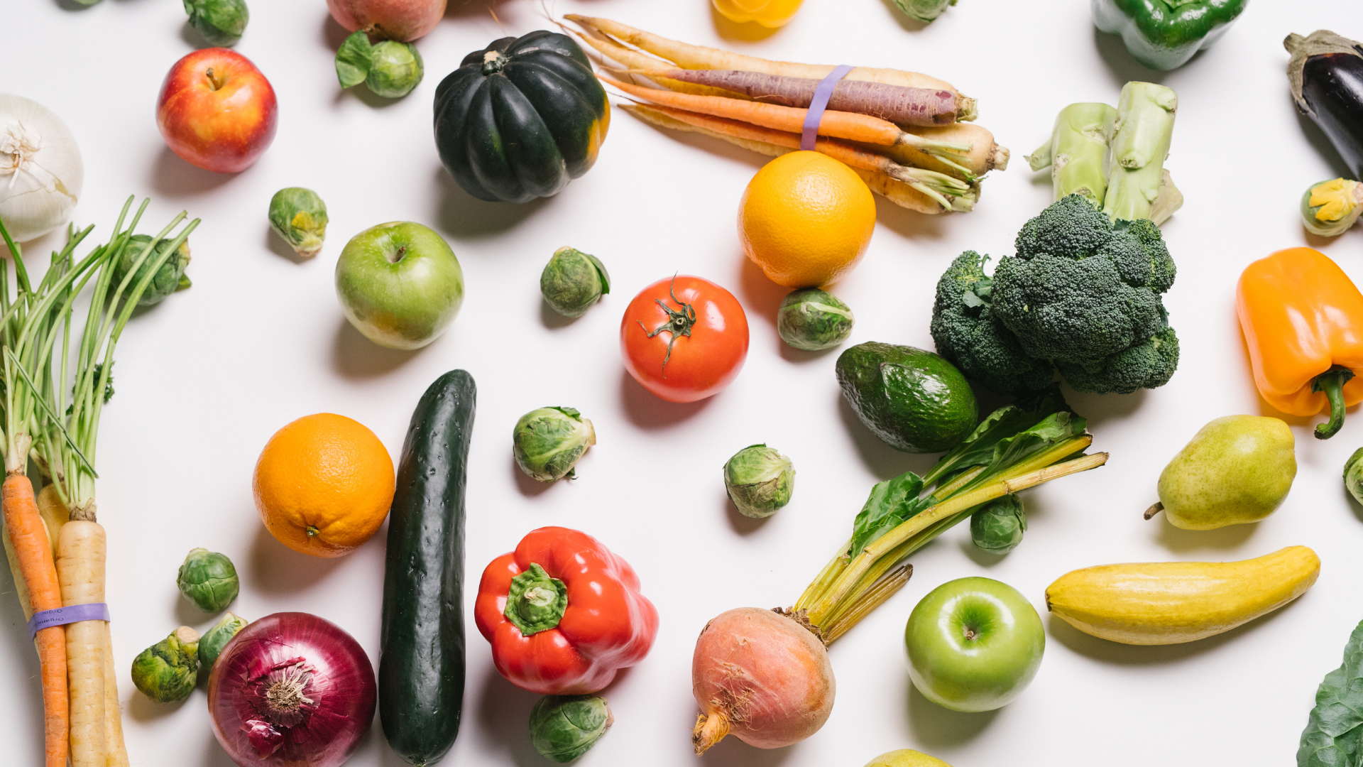 Unite for HER Announces New Partnership with FarmboxRX