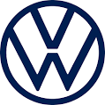 VW