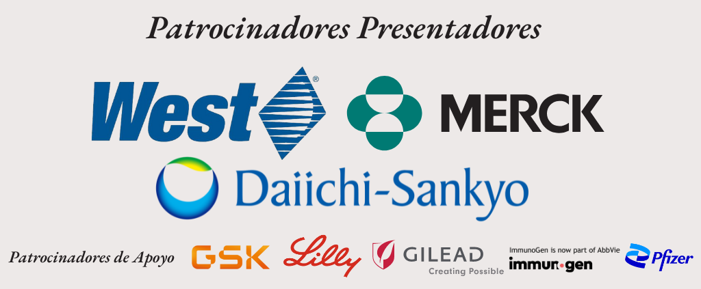 Website_Education Sponsors_July 2024_Spanish