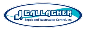 j gallagher