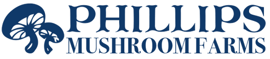 phillips mushroom farms