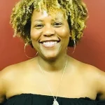 Rana Walker, M. Ed., RScP
