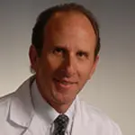 Robert Fried